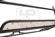 LP AVENTURE BUMPER GUARD - LARGE - (PREMIUM SERIES) - 2024+ Outback Wilderness - Bare