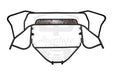 LP AVENTURE BUMPER GUARD - LARGE - (PREMIUM SERIES) - 2024+ Outback Wilderness - Bare