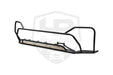 LP AVENTURE BUMPER GUARD - LARGE - (PREMIUM SERIES) - 2024+ Outback Wilderness - Bare