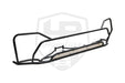LP AVENTURE BUMPER GUARD - LARGE - (PREMIUM SERIES) - 2024+ Outback Wilderness - Bare