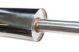 Lachute Performance Axle back - 2018-2026 Subaru Crosstrek/ Crosstrek Wilderness 2024+ - Carbon fiber tip - Default Title