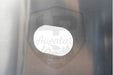 LP Aventure - engine - skid plate - 2020-2025 Outback - 2020 with oil drains holes