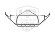 LP Aventure Bumper guard - Large - (PREMIUM SERIES) 2021-2023 Crosstrek - Bare