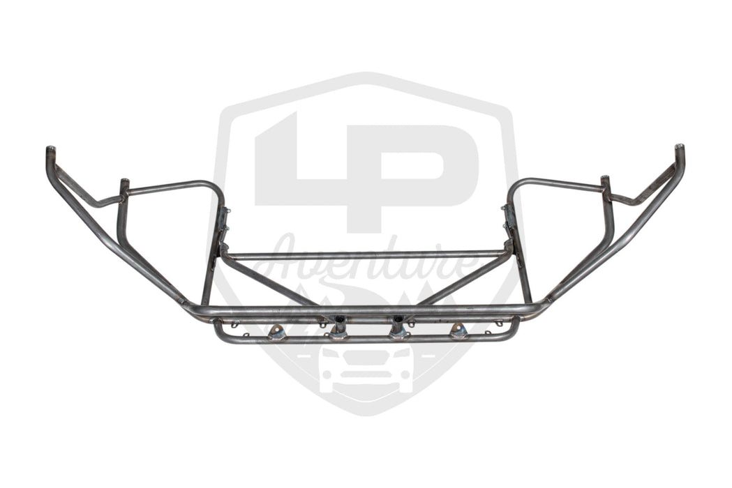LP Aventure Bumper guard - Large - (PREMIUM SERIES) 2021-2023 Crosstrek - Bare