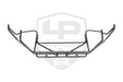 LP Aventure Bumper guard - Large - (PREMIUM SERIES) 2021-2023 Crosstrek - Bare
