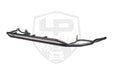LP AVENTURE BUMPER GUARD -  (PREMIUM SERIES) - 2024+ Subaru Crosstrek Wilderness - Bare Metal
