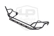 LP AVENTURE BUMPER GUARD - LARGE - (PREMIUM SERIES) - 2024+ Subaru Crosstrek Wilderness - Bare Metal