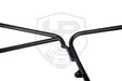 LP Aventure Large Bumper guard - (PREMIUM SERIES) 2024+ Crosstrek - Bare + Front Plate