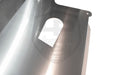 LP Aventure Main Skid Plate -  Crosstrek Wilderness 2024+ - Main Skid Plate