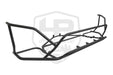 LP Aventure Bumper guard - Large - (PREMIUM SERIES) 2021-2023 Crosstrek - Bare