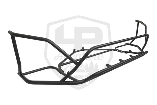 LP Aventure Bumper guard - Large - (PREMIUM SERIES) 2021-2023 Crosstrek - Bare