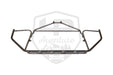 LP Aventure Bumper guard - (PREMIUM SERIES) 2021-2023 Crosstrek - Bare + Front Plate