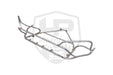 LP AVENTURE BUMPER GUARD - LARGE - (PREMIUM SERIES) - 2022-2023 (NOT 2024+) Outback Wilderness - Bare