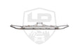 LP Aventure Bumper guard (PREMIUM SERIES) - 2022-2025 Outback Wilderness - Bare