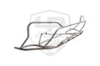 LP AVENTURE BUMPER GUARD - LARGE - (PREMIUM SERIES) - 2022-2023 (NOT 2024+) Outback Wilderness - Bare