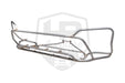 LP AVENTURE BUMPER GUARD - LARGE - (PREMIUM SERIES) - 2022-2023 (NOT 2024+) Outback Wilderness - Bare