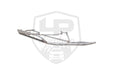 LP Aventure Bumper guard (PREMIUM SERIES) - 2022-2025 Outback Wilderness - Bare
