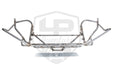 LP AVENTURE BUMPER GUARD - LARGE - (PREMIUM SERIES) - 2022-2023 (NOT 2024+) Outback Wilderness - Bare