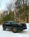 LP Aventure lift kit - Outback 2026+ and Outback Wilderness 2026+ - Bare 2"