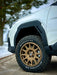 LP Aventure lift kit - Outback 2026+ and Outback Wilderness 2026+ - Bare 2"