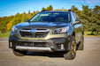 LP Aventure lift kit - Outback 2020-2025/Wilderness 2022-2025 - Bare 2"