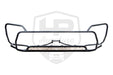 LP AVENTURE BUMPER GUARD - LARGE - (PREMIUM SERIES) - 2022-2023 (NOT 2024+) Outback Wilderness - Bare