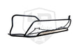 LP AVENTURE BUMPER GUARD - LARGE - (PREMIUM SERIES) - 2022-2023 (NOT 2024+) Outback Wilderness - Bare