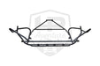 LP AVENTURE BUMPER GUARD - LARGE - (PREMIUM SERIES) - 2022-2023 (NOT 2024+) Outback Wilderness - Bare