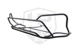 LP AVENTURE BUMPER GUARD - LARGE - (PREMIUM SERIES) - 2022-2023 (NOT 2024+) Outback Wilderness - Bare