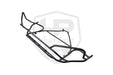 LP AVENTURE BUMPER GUARD - LARGE - (PREMIUM SERIES) - 2022-2023 (NOT 2024+) Outback Wilderness - Bare