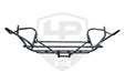 LP AVENTURE BUMPER GUARD - LARGE - (PREMIUM SERIES) - 2022-2023 (NOT 2024+) Outback Wilderness - Bare
