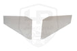 Full Armor Option - Option armure totale - Subaru Outback - 2015-2019 Subaru Outback