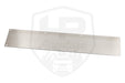 Full Armor Option - Option armure totale - Subaru Outback - 2015-2019 Subaru Outback