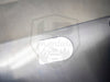 LP Aventure Standalone Skid Plate - 2024+ Crosstrek / Crosstrek Wilderness. - Stand Alone Skid Plate