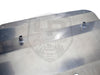 LP Aventure Standalone Skid Plate - 2024+ Crosstrek / Crosstrek Wilderness. - Stand Alone Skid Plate