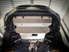 LP Aventure Standalone Skid Plate - 2024+ Crosstrek / Crosstrek Wilderness. - Stand Alone Skid Plate