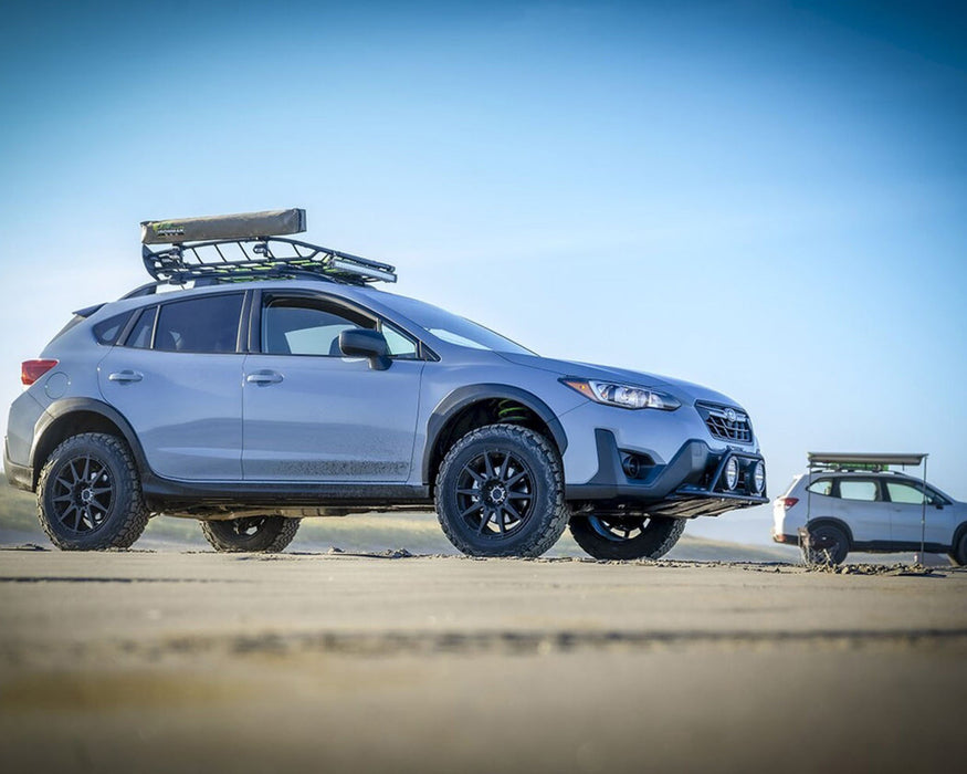 Ironman 4x4 18-23 Crosstrek 2" ATS Suspension Lift Kit