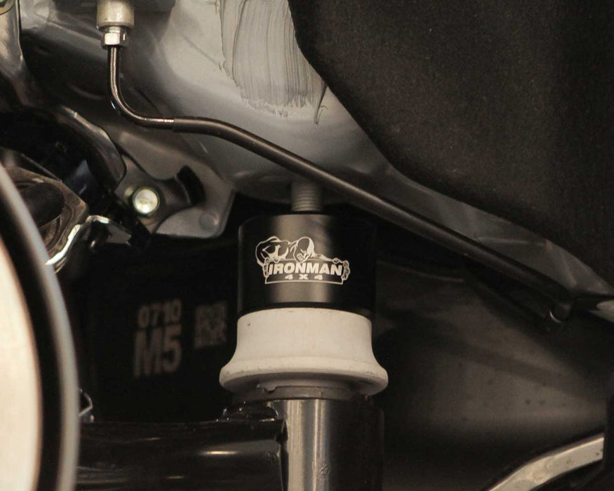 Ironman 4x4 19+ Forester 2" ATS Suspension Lift Kit