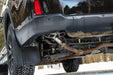 Lachute Performance axle back - 2010/2019 Subaru Outback 3.6R - Default Title