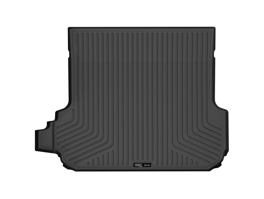 2020-2025 Subaru Outback Cargo Liner by Husky Liners