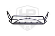 LP Aventure Bumper guard - Large - (PREMIUM SERIES) 2021-2023 Crosstrek - Bare