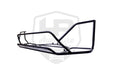 LP Aventure Bumper guard - Large - (PREMIUM SERIES) 2021-2023 Crosstrek - Bare