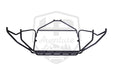 LP Aventure Bumper guard - Large - (PREMIUM SERIES) 2021-2023 Crosstrek - Bare