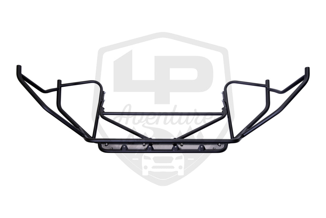 LP Aventure Bumper guard - Large - (PREMIUM SERIES) 2021-2023 Crosstrek - Bare