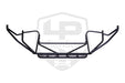 LP Aventure Bumper guard - Large - (PREMIUM SERIES) 2021-2023 Crosstrek - Bare