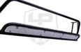LP Aventure Bumper guard - Large - (PREMIUM SERIES) 2021-2023 Crosstrek - Bare