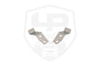 LP Aventure front subframe support plate guards - Default Title