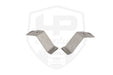LP Aventure front subframe support plate guards - Default Title