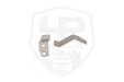 LP Aventure front subframe support plate guards - Default Title