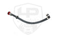 LP Aventure - Canister filter bypass - Subaru Ouback 2015-2019 - Default Title